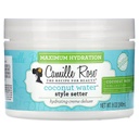 Camille Rose Coconut Water Style Setter 240ml