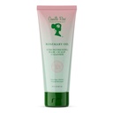 Camille Rose Rosemary Oil Hair & Scalp Cleanser 251ml