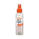 Cantu Protective Style by Angela Hair Refresher Mist 118ml