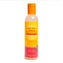 Cantu Jamaican Black Castor Oil Detangling Primer 117ml
