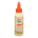 Cantu Protective Styles by Angela  Daily Oil Drops 59ml