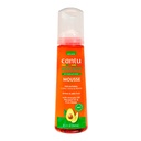 Cantu Avocado Hydrating Mousse 248ml