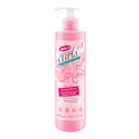 Dippity Do Girls With Curls Curl Conditioner 400ml