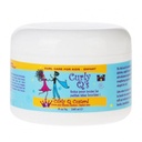 Curly Q's Curly Q Custard 240ml