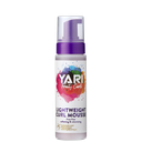 Yari Fruity Curls Lightweight Mousse 220ml
