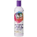 Yari Fruity Curls Moisturizing Leave-in 355ml
