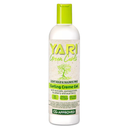 Yari Green Curls Light Hold Curling Cream Gel 355ml