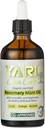 Yari Green Curls Rosemary Mint Oil 100ml
