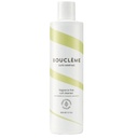Boucléme Curl Cleanser Fragrance Free 300ml 