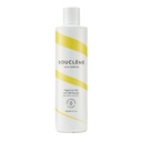 Bouclème Curl Defining Gel Fragrance Free 300ml