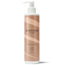 Boucléme Nourishing Body Cream 300ml