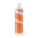 Bouclème Curls Redefined Seal+ Shield Curl Defining Gel 300ml