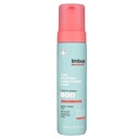 Imbue Curl Uplifting Conditioning Foam 03 200ml
