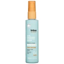 Imbue Energising Hydration Serum 100ml