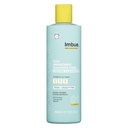Imbue Awakening Cream Cleanser 400ml