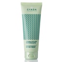 Gyada Cabello Espirulina Crema De Peinado Fortalecedora 125ml