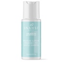 Inahsi Naturals Moisture Supreme Fragance Free Shampoo 57g