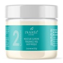 Inahsi Naturals Moisture Supreme Fragance Free Hair Masque 57g