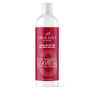 Inahsi Naturals Aloe Hibiscus Leave-In Acondicionador & Detangler 355ml