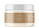  Inahsi Naturals Mango Avocado Restorative Hair Masque 355ml