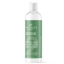  Inahsi Naturals Soothing Mint Moisturizing Acondicionador 355ml