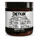 Bio Gentleaf Detox Maschera Acida Chelante / Cowash 250ml