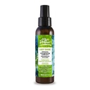 Bio Gentleaf Lady Shine Intensive Strengthening Treatment 100ml 