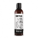 Bio Gentleaf Detox Shampoo Chelante Low Poo 200ml 