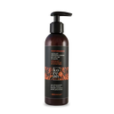 Bio Gentleaf Korean HCR Performance Styling Gel 200ml 