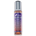 The Mane Choice Mousse 237ml 
