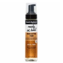 Aunt Jackie's Biotin & Honey Ready Set Braid Foam 8.5oz