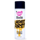The Doux Bee Girl Ladies First Honey Shampoo 236ml