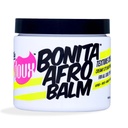 The Doux Bonita Afro Balm Texture Cream 454g