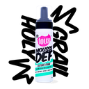The Doux Fresh Mousse Def Texture Foam 