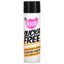 The Doux Sucka free Moisturizing Shampoo 236ml