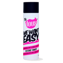 The Doux We Want Easy Texture Tamer 236ml