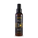 Bio Gentleaf Sun Water Tonic 100ml