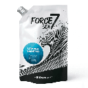 Bio Gentleaf Force 7 Sea Low Poo Shampoo 200ml