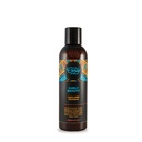 Bio Gentleaf Curly Beauty Extra Mild Shampoo 200ml