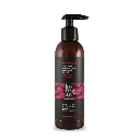 Bio Gentleaf Korean HCR Scrubwash Scrub, Mask and Cowash 200ml