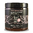 Bio Gentleaf Korean HCR Deep Repair Pack Maschera Intensiva 250ml