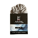 Bio Gentleaf Koran HCR Chic Chic Scrunchie in Seta Vegana