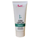 Luc Color Cera Capilar Hair Wax Treatment 200ml