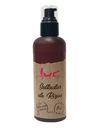 Luc Color Curl Sellador De Rizos Con Aloe Vera 250ml