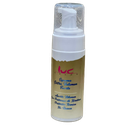 Luc Color Espuma Extra Volumen Fuerte 160ml