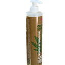 Luc Color Champú Caspa Organico Calmante 500ml 