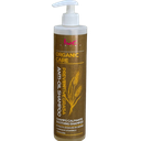 Luc Color Champú Anti Grasa Orgánico 500ml