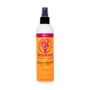 Jessicurl Aquavescent Hair Spray 237ml
