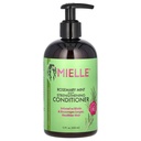Mielle Rosemary & mint Leave-In Strengthening Conditioner 355ml 