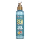 Mielle Sea Moss Blend Anti-Shedding Leave-In Conditioner  236.6 ml